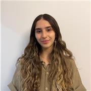 Como estudiante de ciencias biomédicas, estoy disponible para estudiantes de todas las edades hasta 4 de la ESO.
